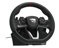 Hori Racing Wheel Overdrive - XONE/XSX/PC - 658545 - zdjęcie 2
